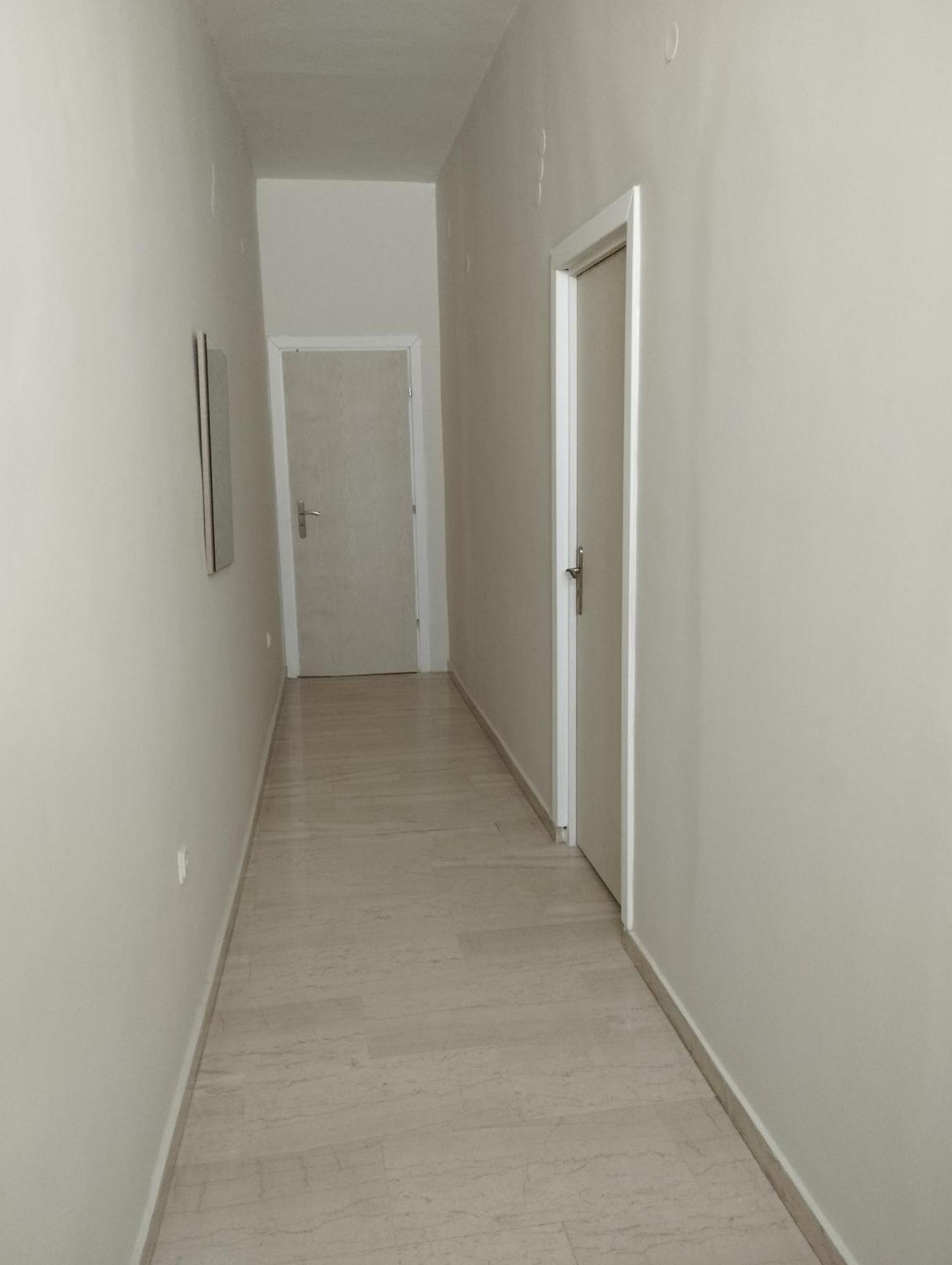 Marios House 2 Apartment Xanthi Bagian luar foto