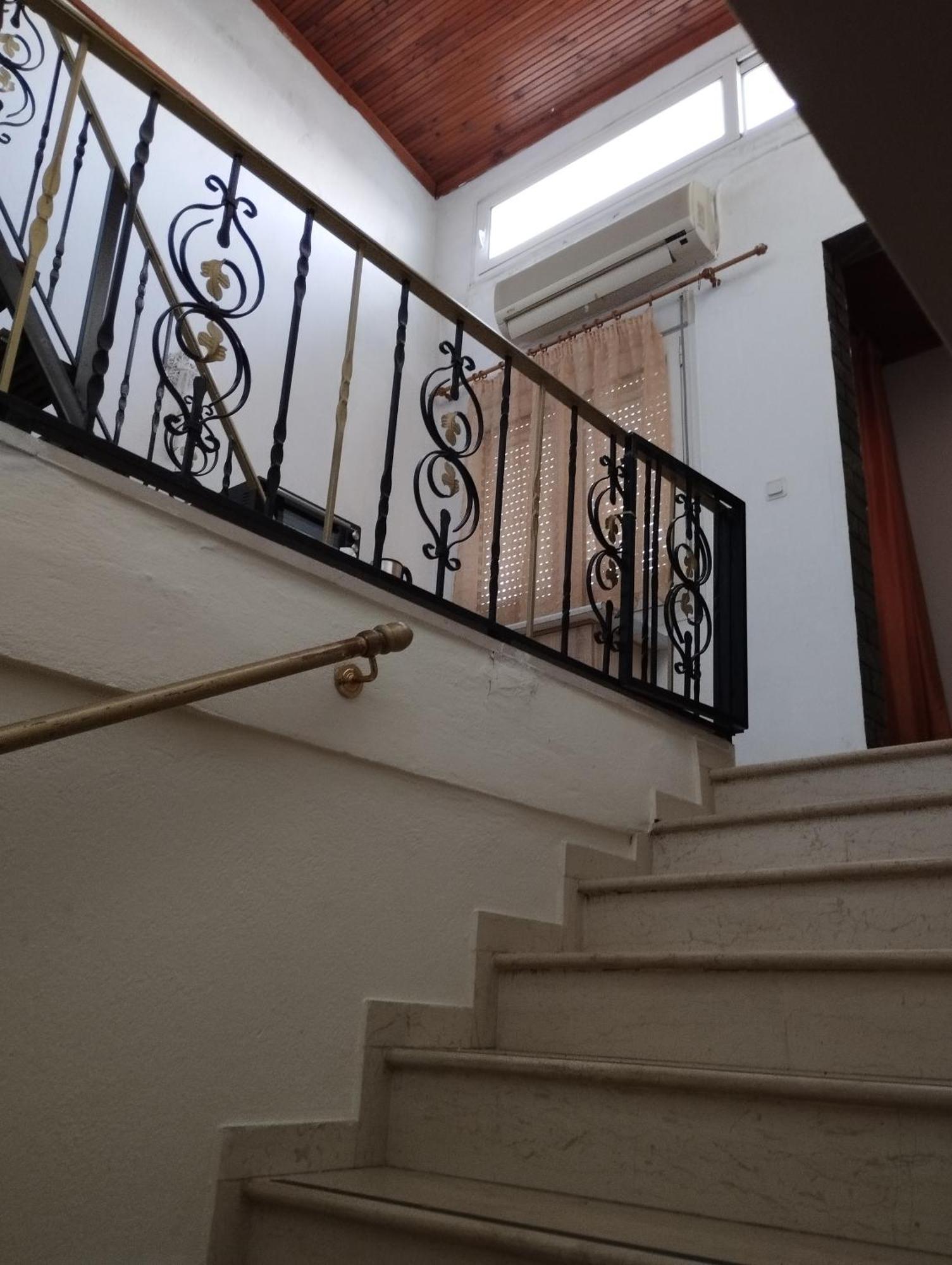 Marios House 2 Apartment Xanthi Bagian luar foto