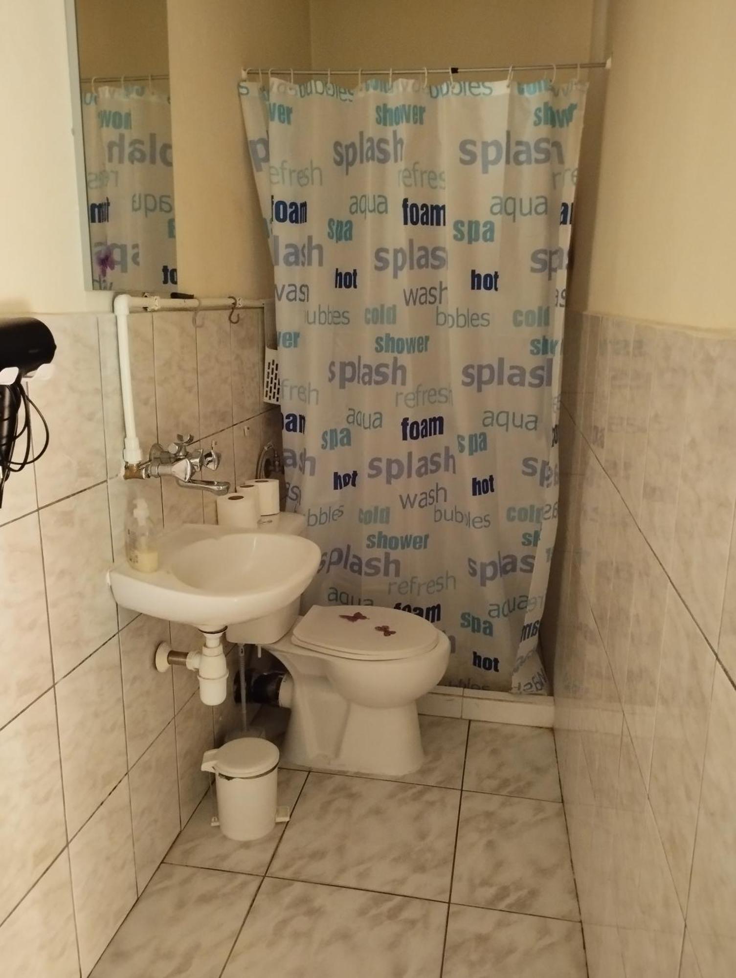 Marios House 2 Apartment Xanthi Bagian luar foto
